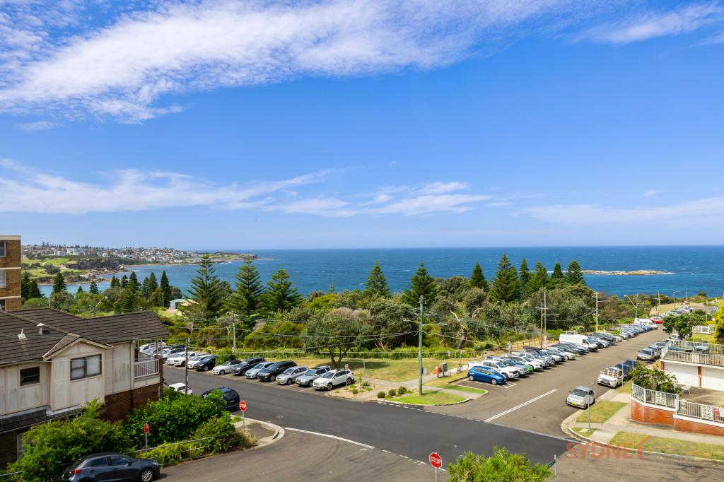 5/192 Beach St, Coogee, NSW 2034