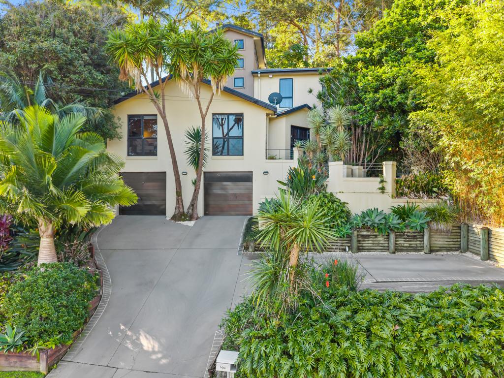 26 Newlands Ave, Terrigal, NSW 2260
