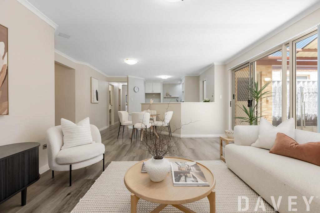 2/4 Stoner Pl, Innaloo, WA 6018