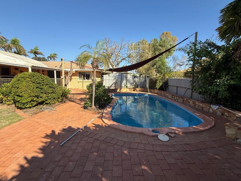 3 Edney Way, Pegs Creek, WA 6714