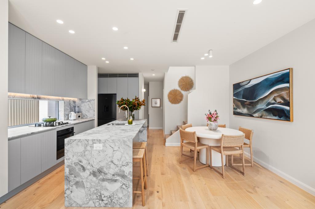 5/120 Swadling St, Toowoon Bay, NSW 2261