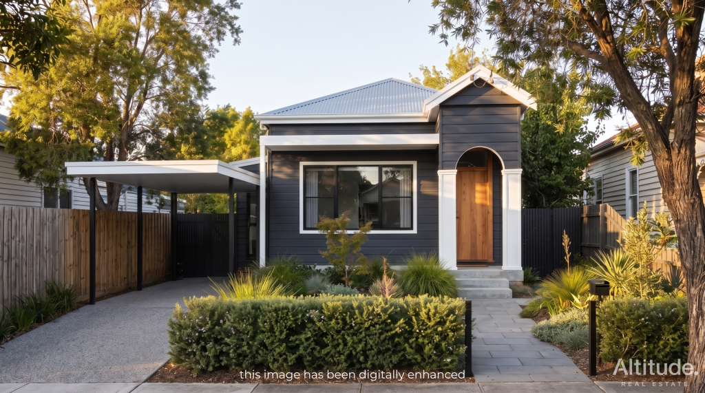 1a Watson St, Mayfield, NSW 2304