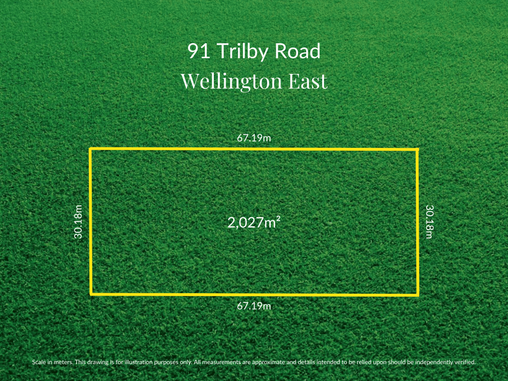 91 Trilby Rd, Wellington East, SA 5259