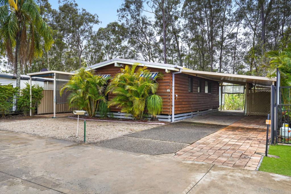 21 Lake Ct, Bethania, QLD 4205