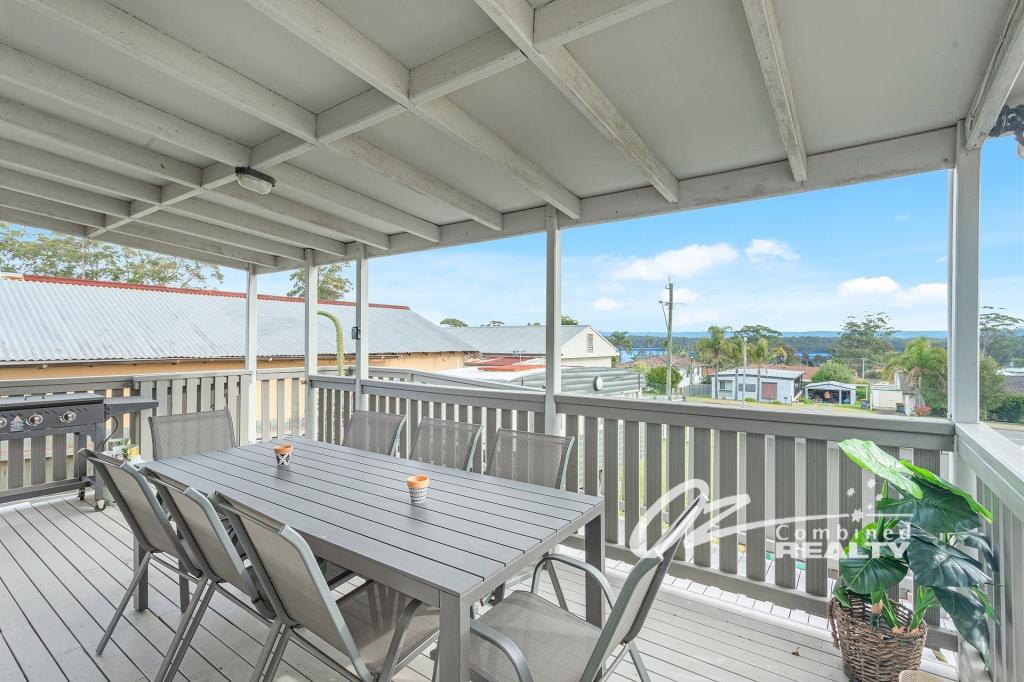 102 Island Point Rd, St Georges Basin, NSW 2540
