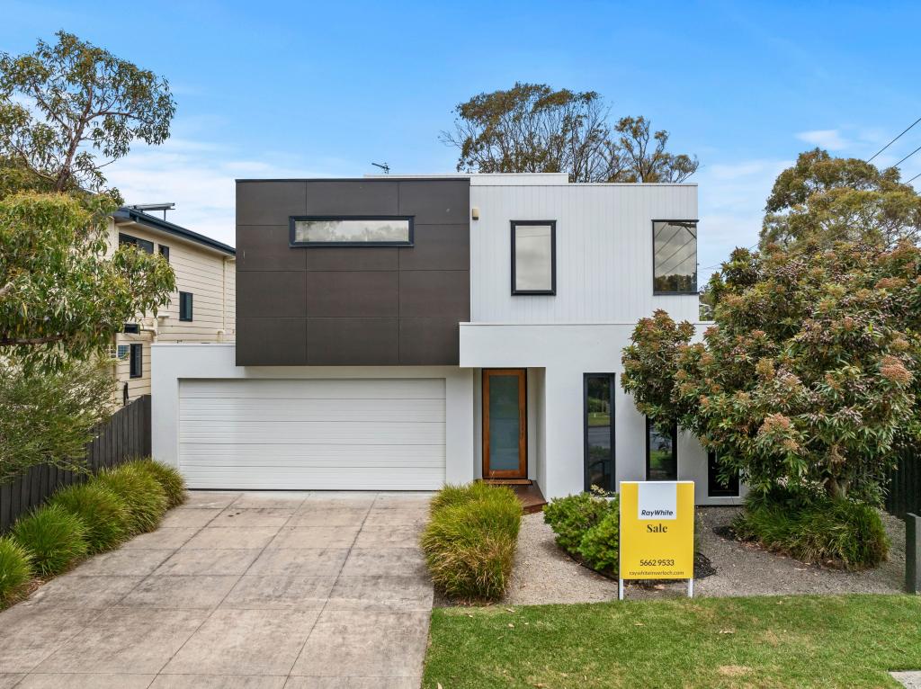 19c Golf St, Inverloch, VIC 3996