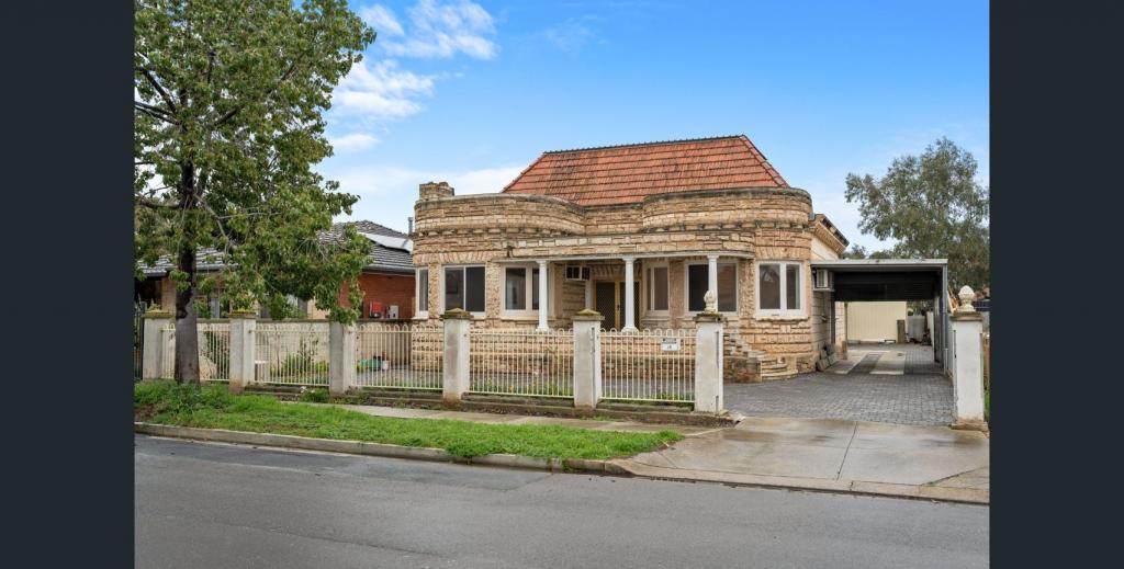 15 Penley Ave, Wingfield, SA 5013