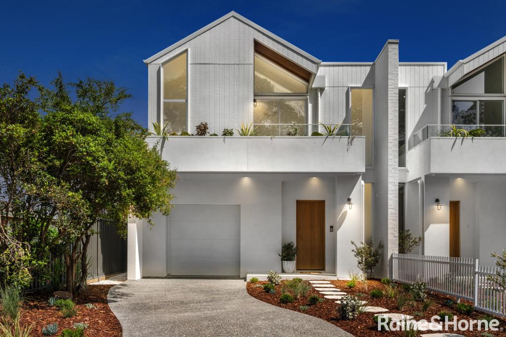 1 EXPLORER BVD, SHOALHAVEN HEADS, NSW 2535