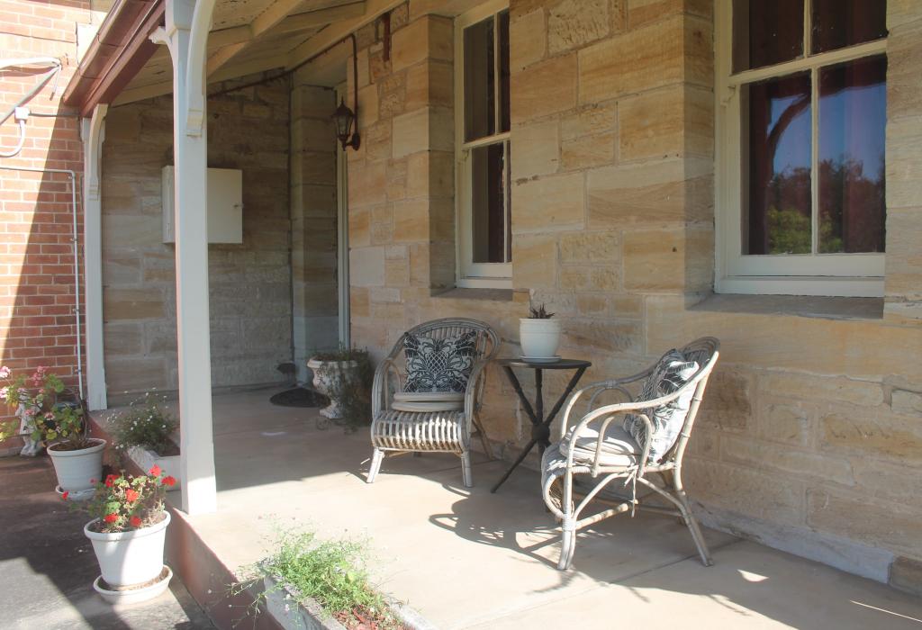 80-82 Bettington St, Merriwa, NSW 2329