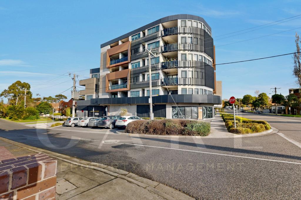 103/316 Pascoe Vale Rd, Essendon, VIC 3040