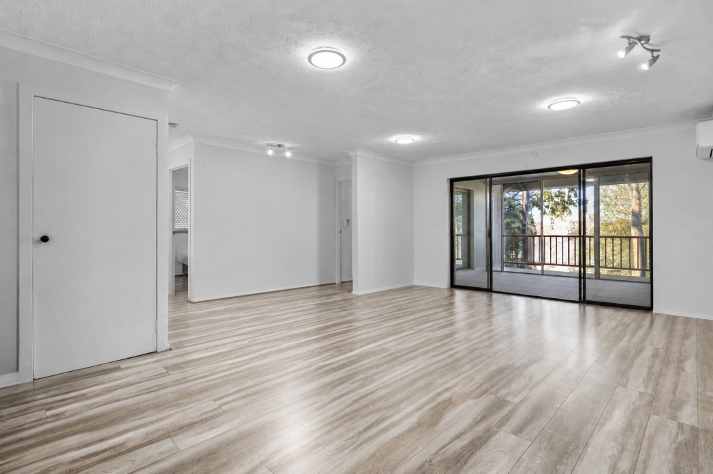 8/495 Vulture St E, East Brisbane, QLD 4169
