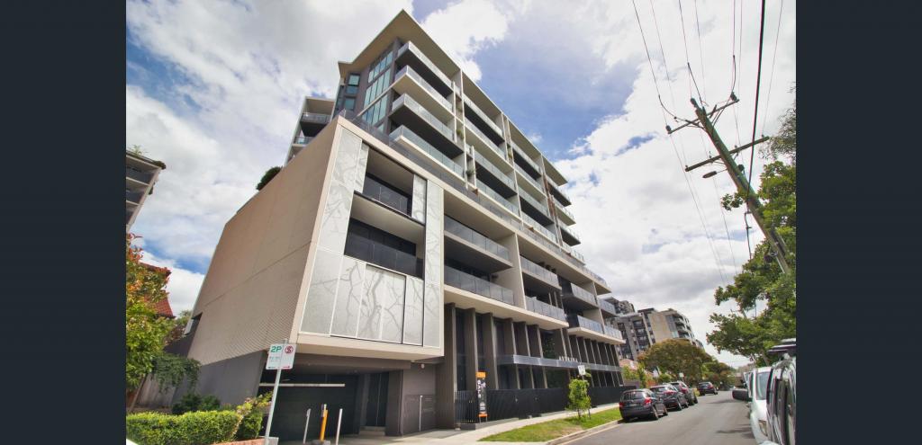 Contact Agent For Address, Box Hill, VIC 3128