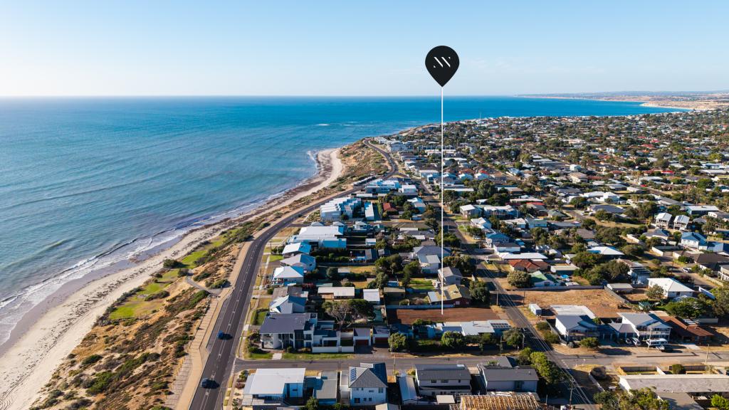 Lot 2/32 Aldam Ave, Aldinga Beach, SA 5173