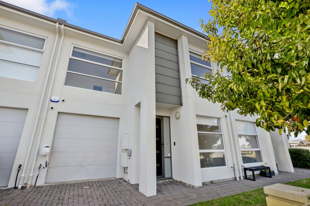 2/28 Cottesloe Ave, Port Noarlunga South, SA 5167