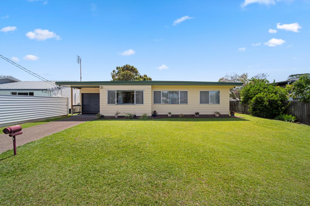 34 Gardak St, Maroochydore, QLD 4558