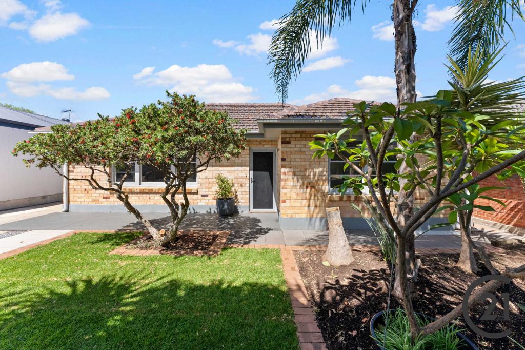 32 Katoomba Tce, Largs North, SA 5016