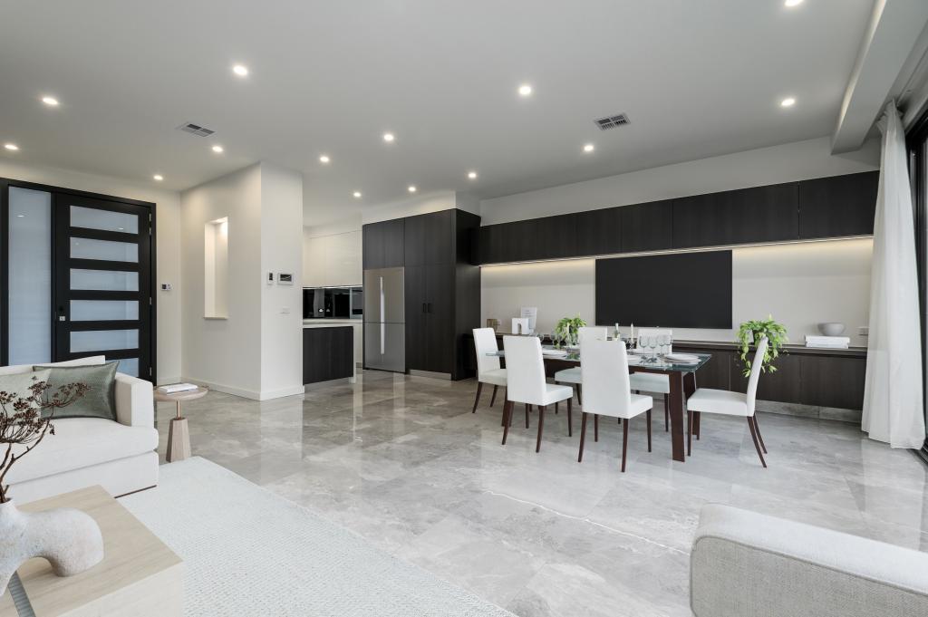 1/864 Hampton St, Brighton, VIC 3186