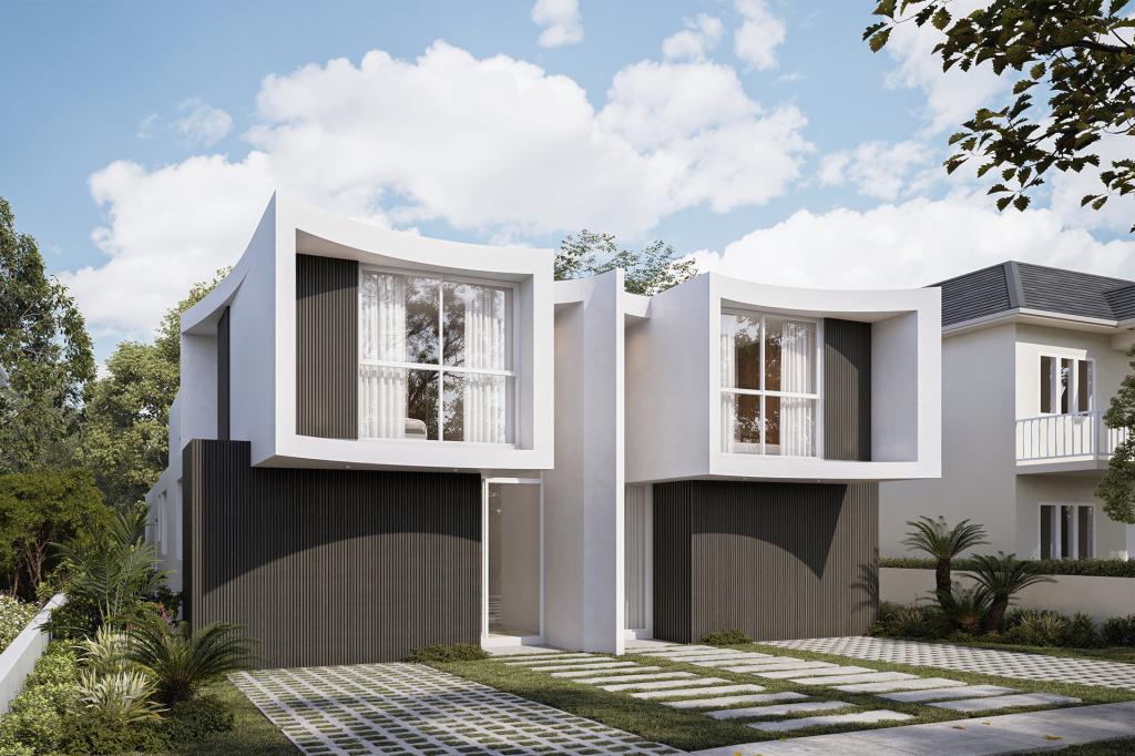 64 Moate Ave, Brighton-Le-Sands, NSW 2216