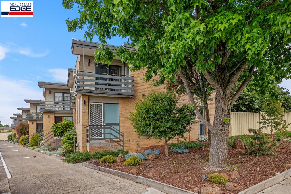 7/58 Middle Rd, Maribyrnong, VIC 3032