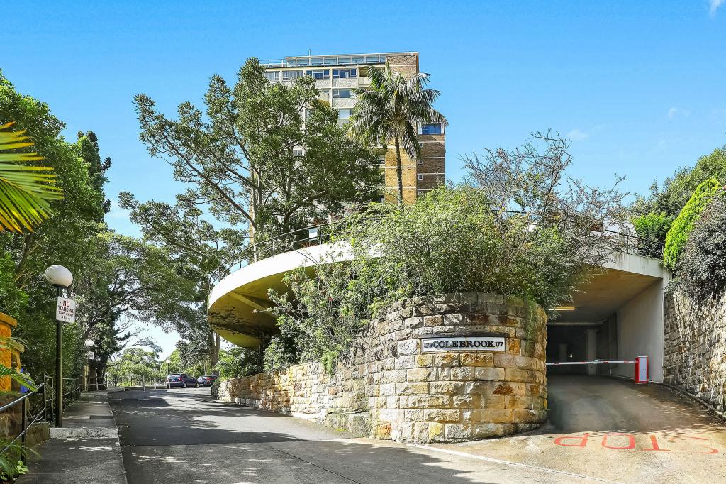 56/177 BELLEVUE RD, BELLEVUE HILL, NSW 2023