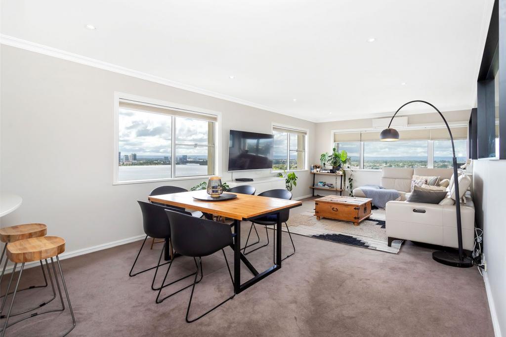 17E/9 PARKER ST, SOUTH PERTH, WA 6151