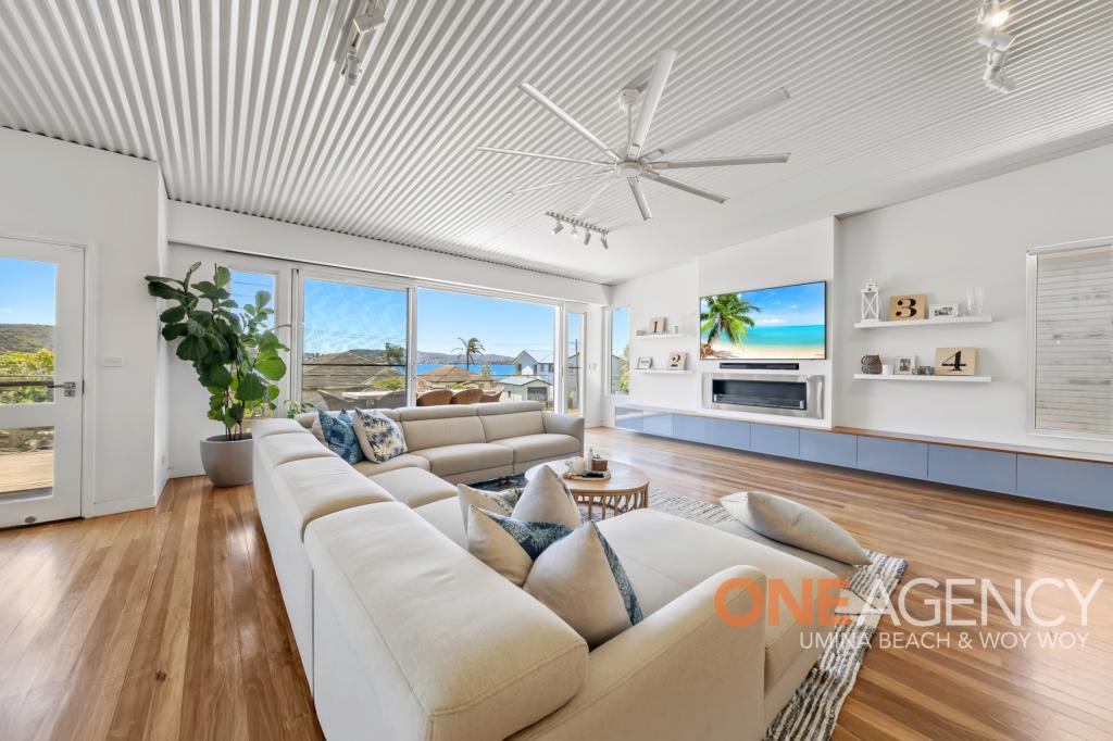 20 Couche Cres, Koolewong, NSW 2256