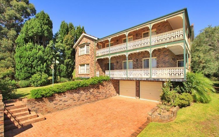 38 Chalmers St, Balgownie, NSW 2519