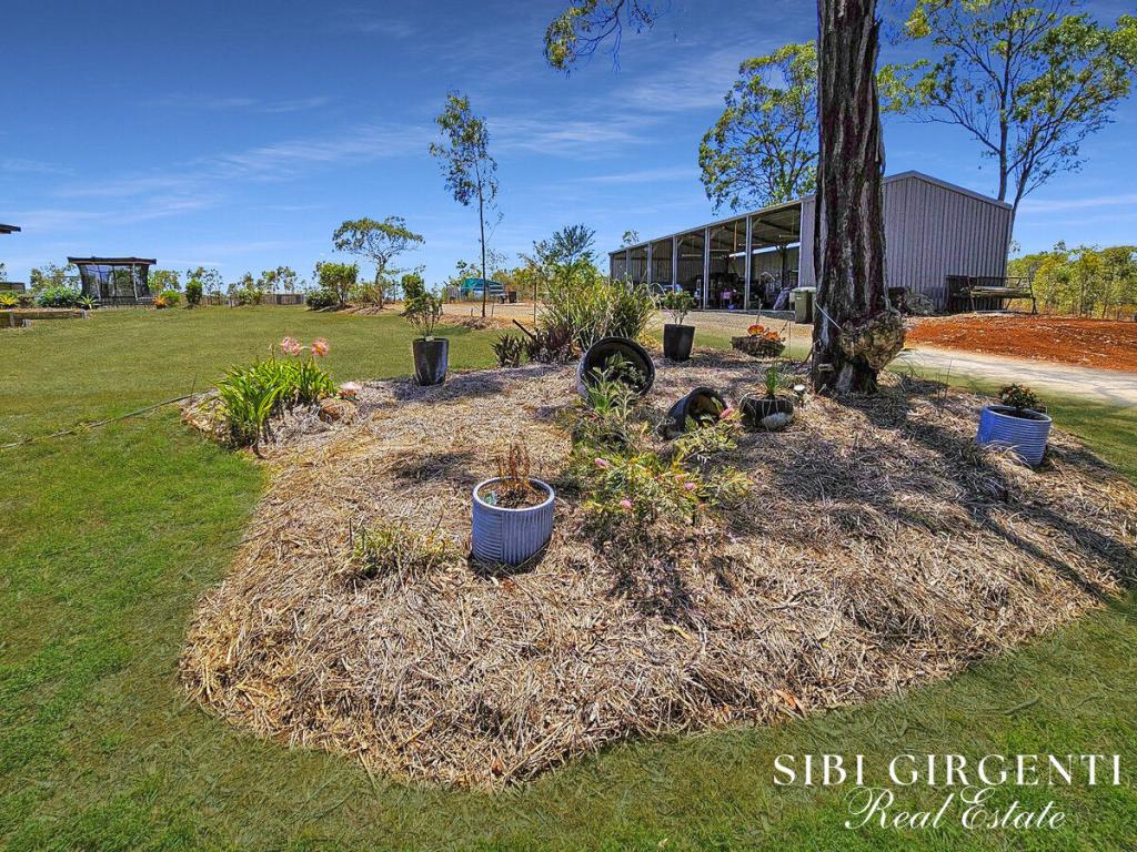 97 Rozel Cl, Mareeba, QLD 4880