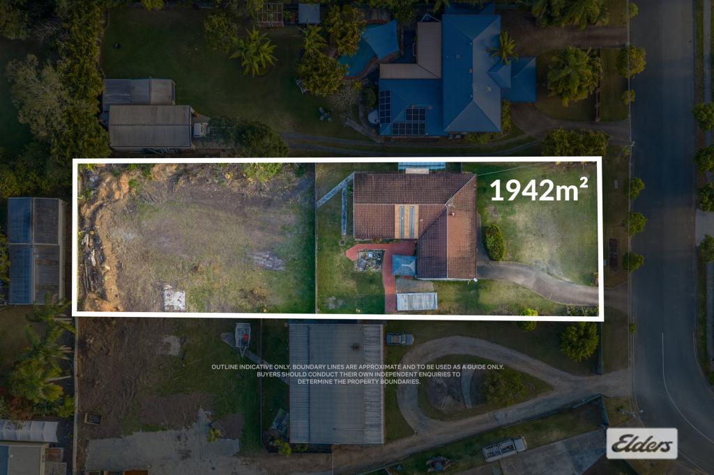 15 Torres St, Loganholme, QLD 4129