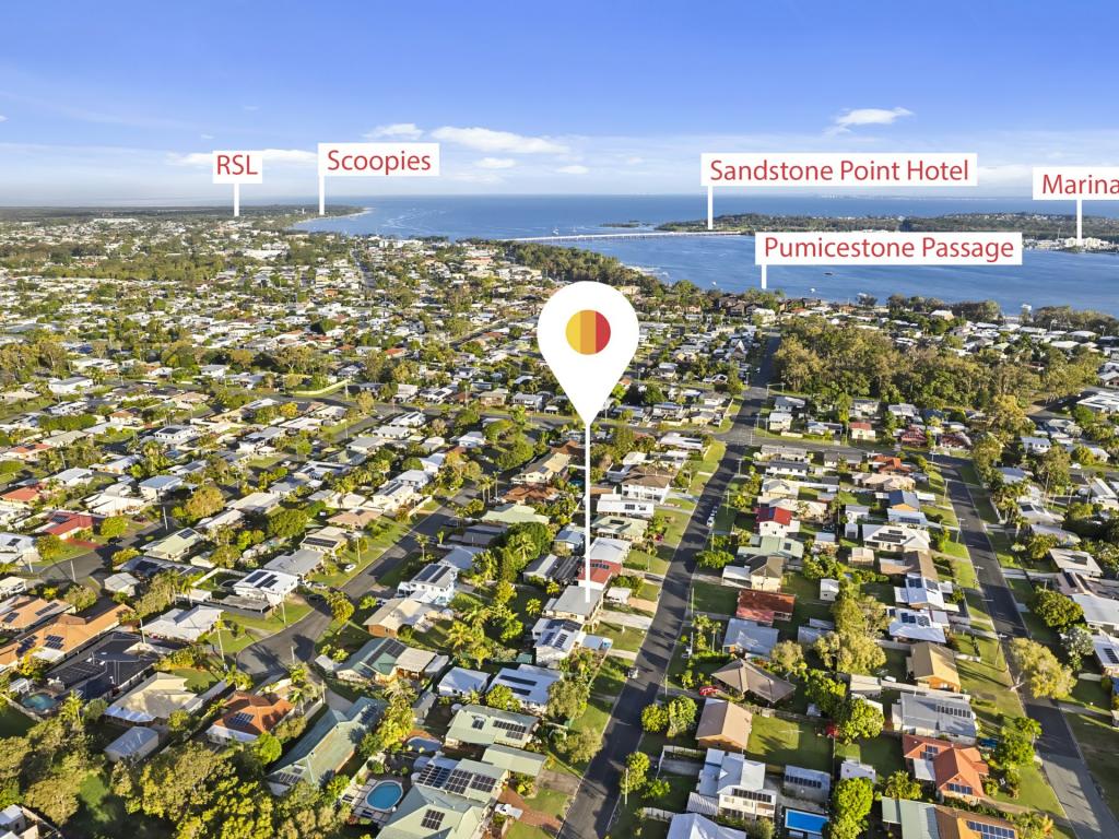51 Warrigal St, Bellara, QLD 4507