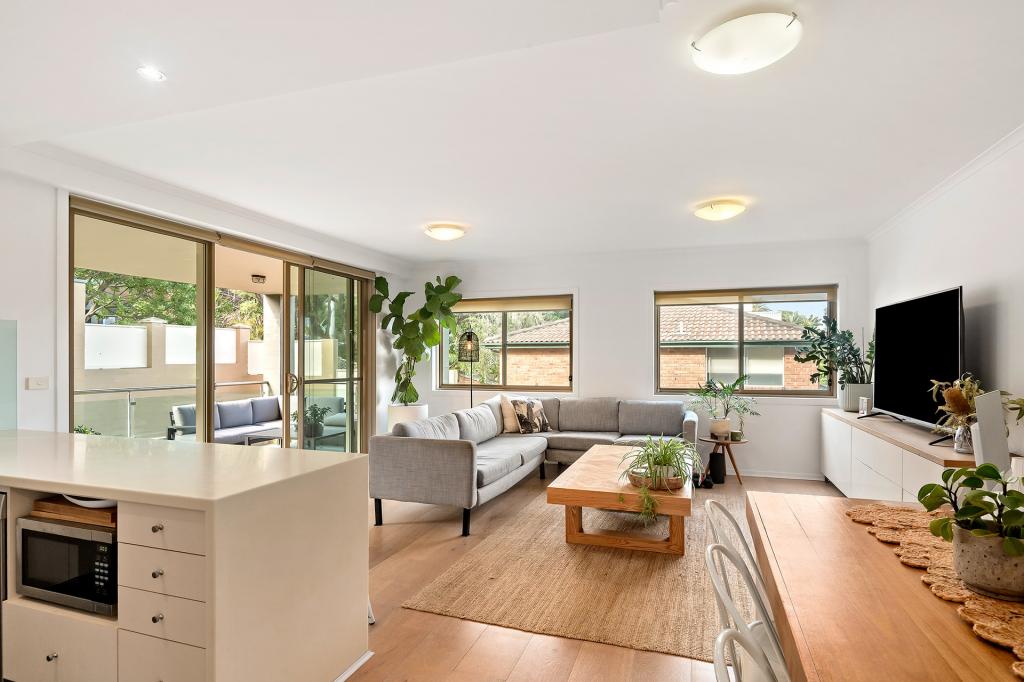 413/168 Queenscliff Rd, Queenscliff, NSW 2096