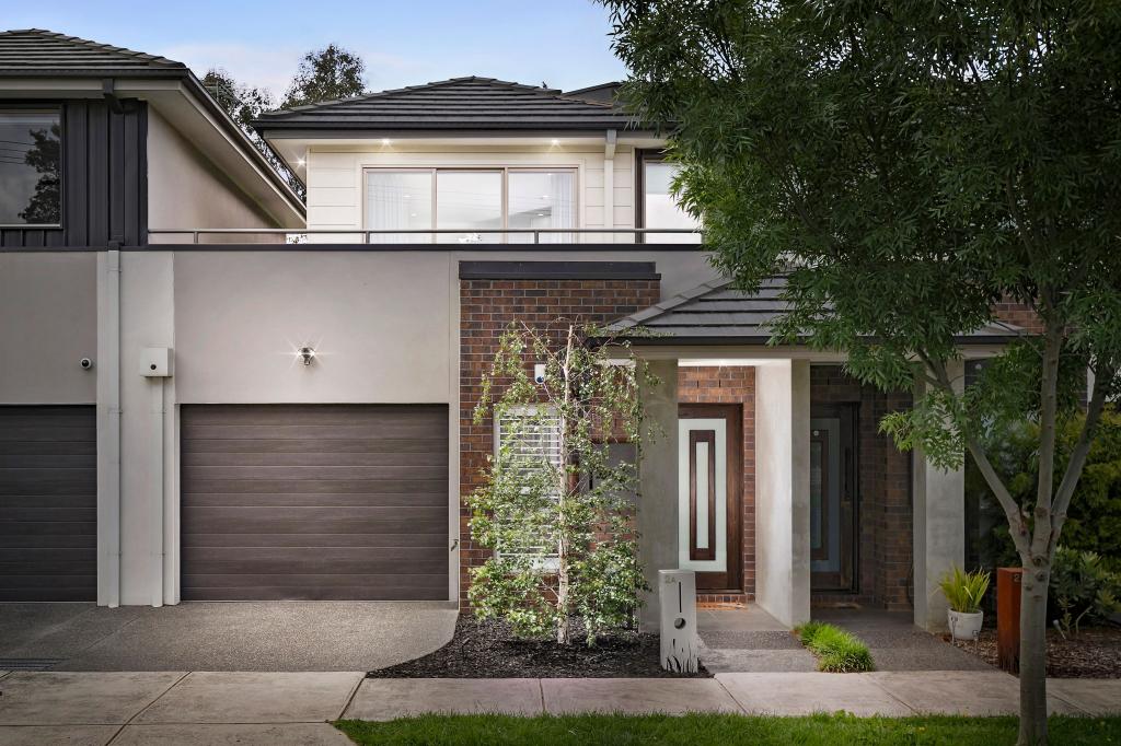 2a Davies St, Hadfield, VIC 3046