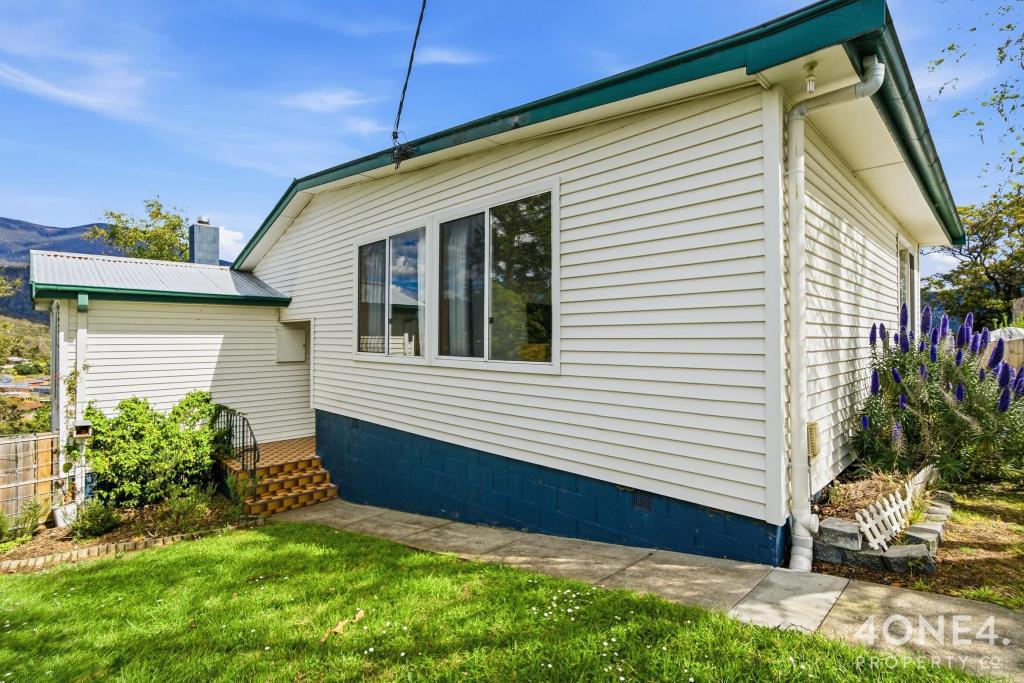 1 Lang Pl, Glenorchy, TAS 7010