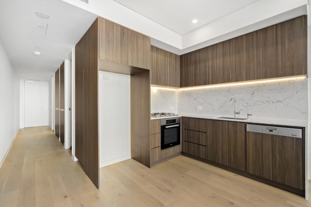 2408/12 PHILLIP ST, PARRAMATTA, NSW 2150