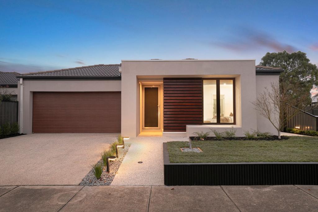 10 Westminster Pkwy, Derrimut, VIC 3026