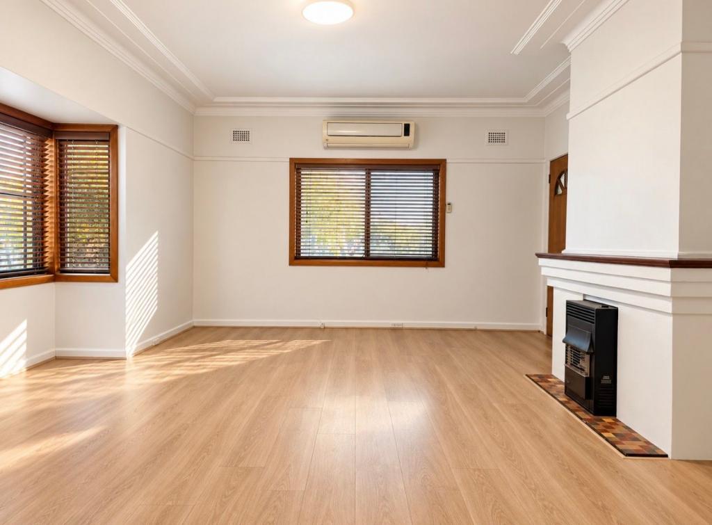 41 Martin St, Roselands, NSW 2196