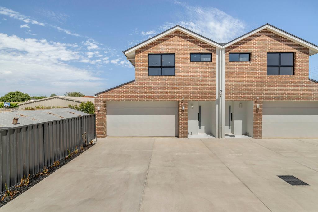 2/50a Barker Ave, Flinders Park, SA 5025