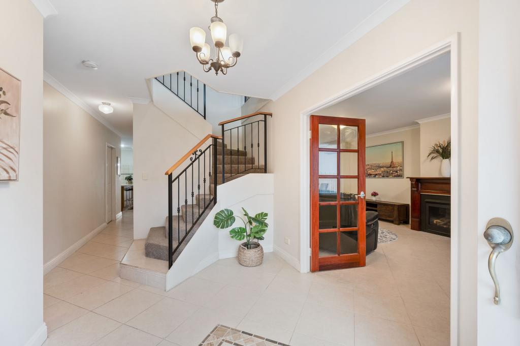 7 Pulford Lane, Fremantle, WA 6160