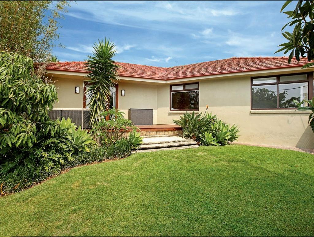 20 Foothills Rd, Mount Ousley, NSW 2519