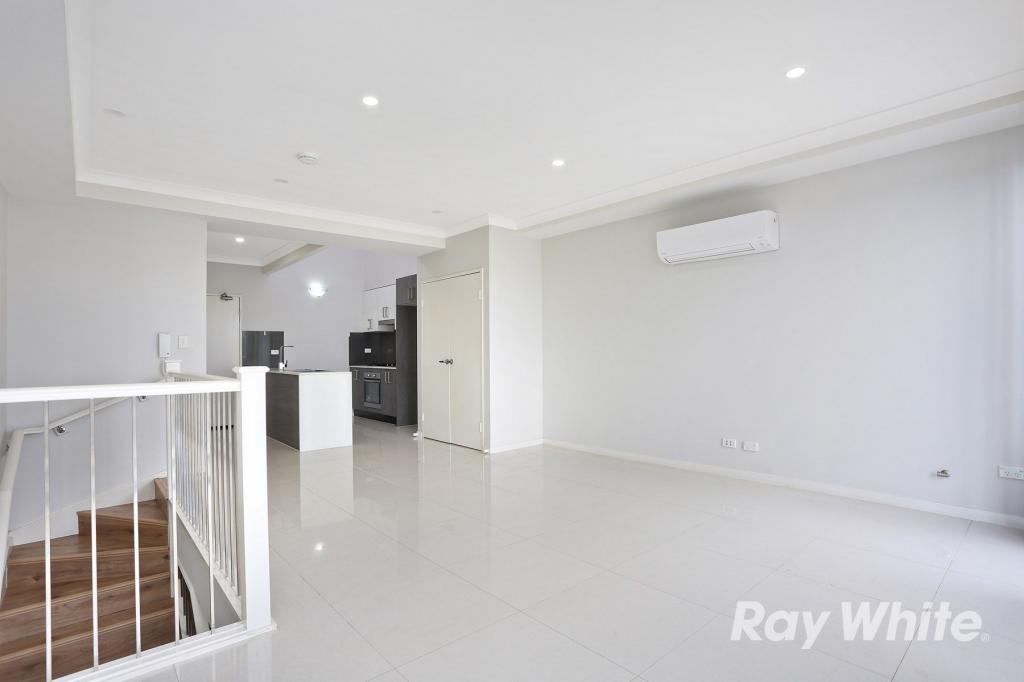 309/80b Ropes Crossing Bvd, Ropes Crossing, NSW 2760