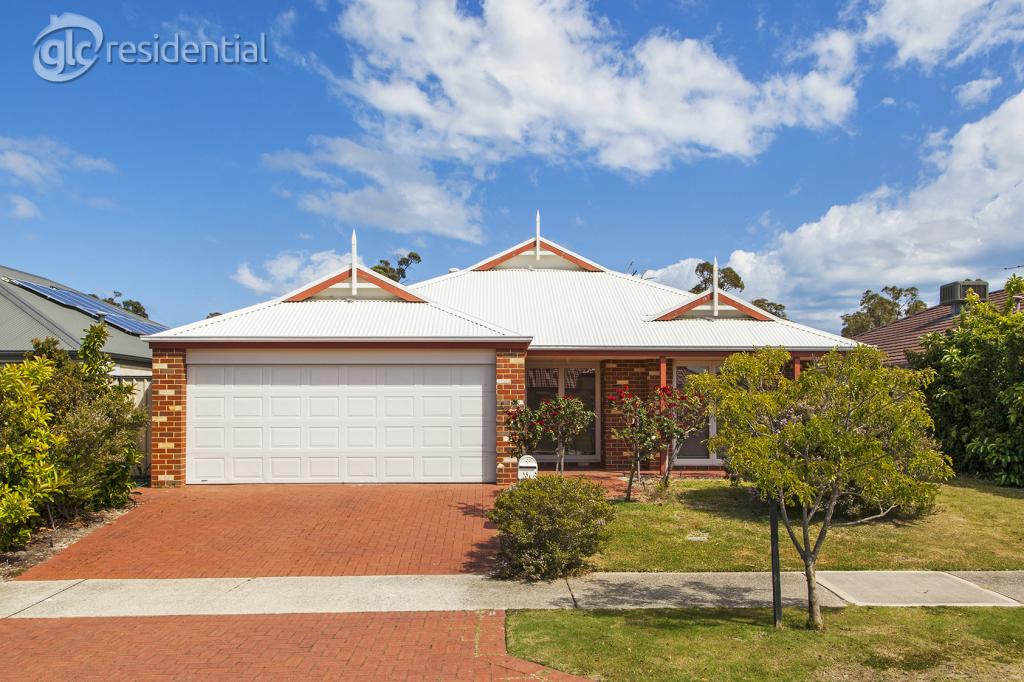 11 Ernest Dr, Success, WA 6164