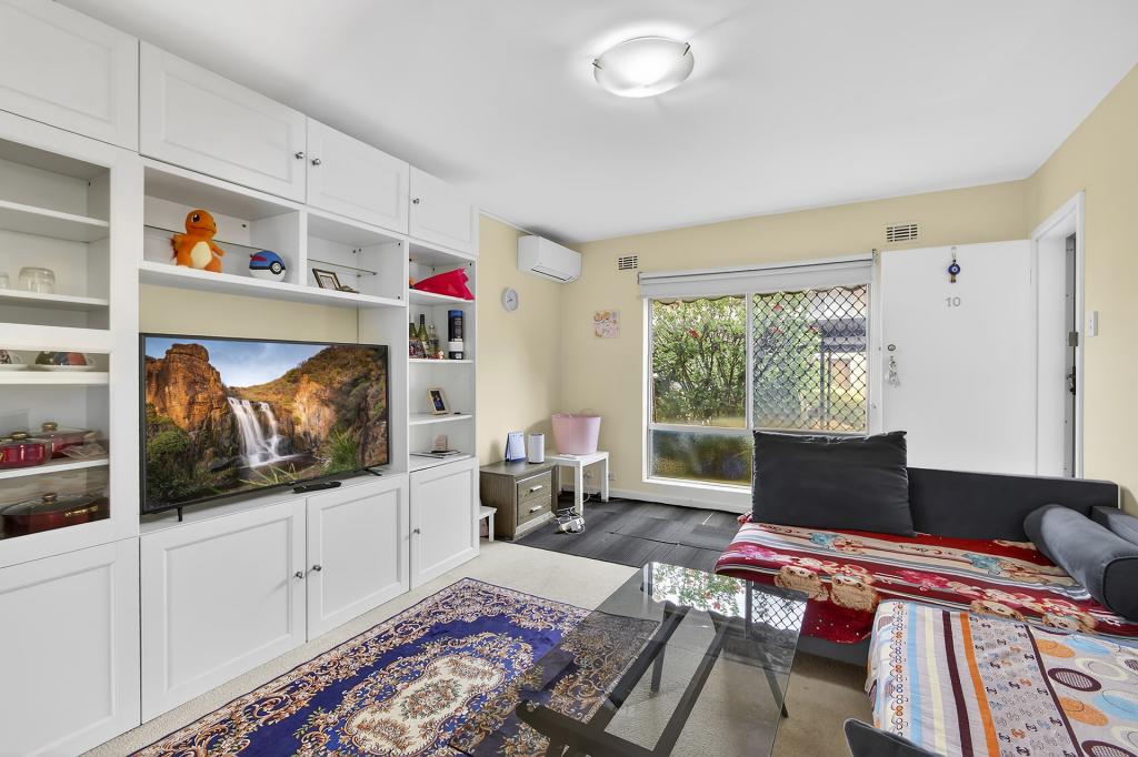 10/29 Heard Way, Glendalough, WA 6016