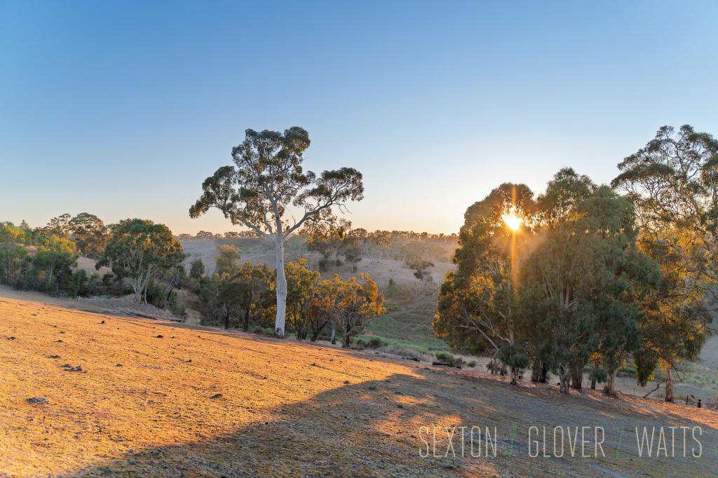 145 Pedare Park Rd, Woodside, SA 5244
