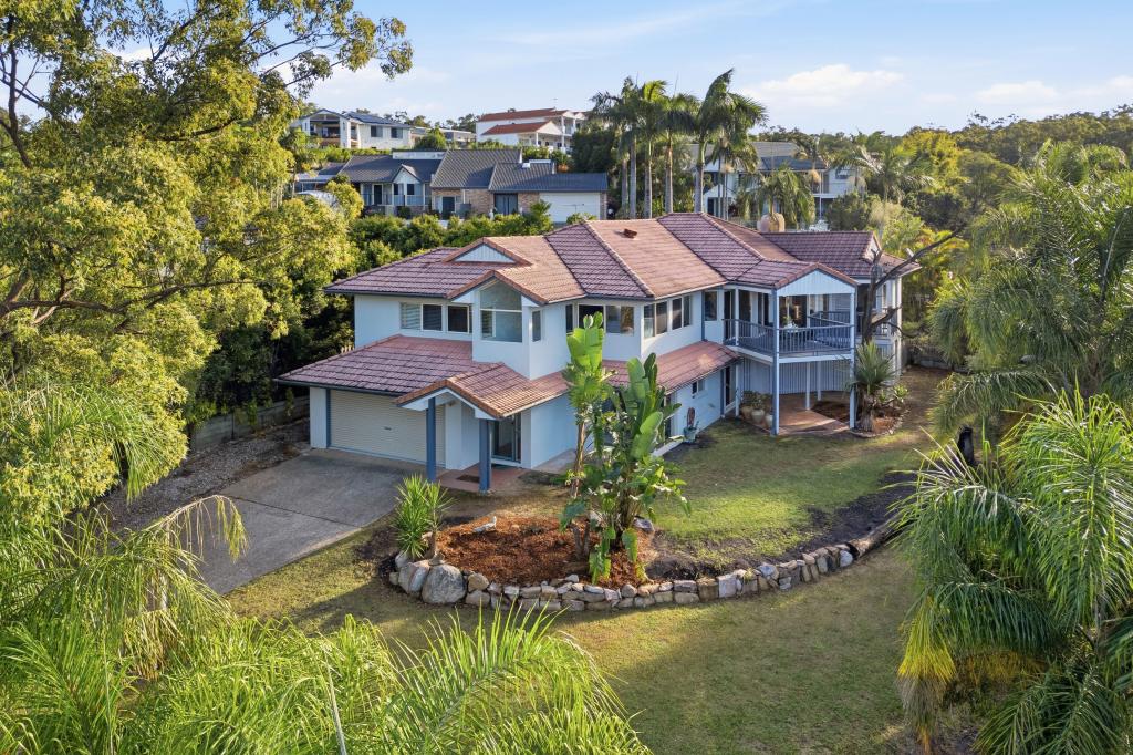 35 Roebig St, Aspley, QLD 4034