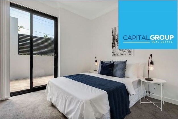 9/40-42 Barber Ave, Penrith, NSW 2750
