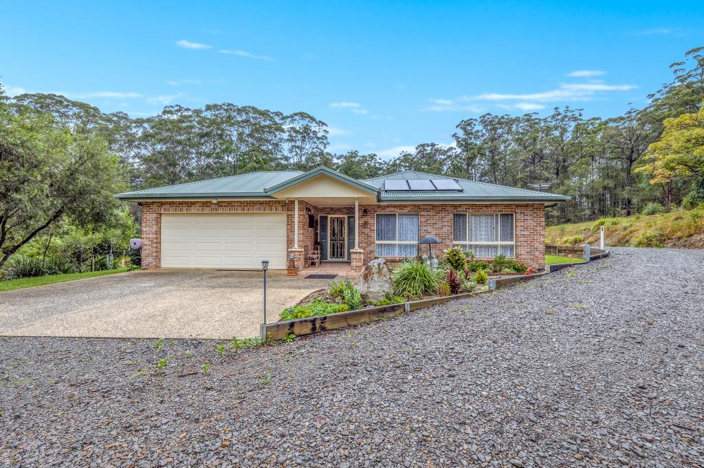 7 Bellbird Cl, Kew, NSW 2439