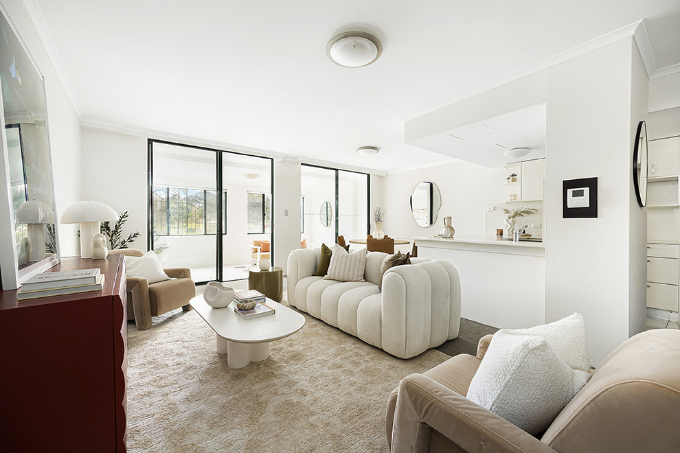 4/156-164 CHALMERS ST, SURRY HILLS, NSW 2010