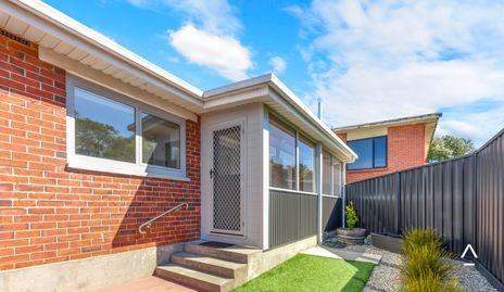 1/8 Harold St, Kings Meadows, TAS 7249