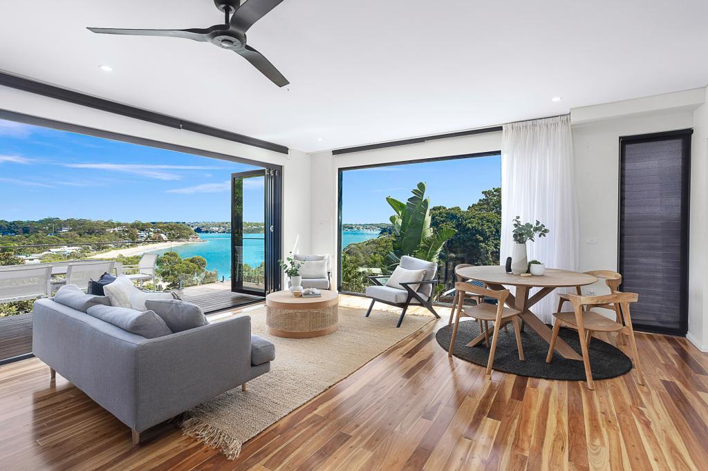 6/39 Scarborough St, Bundeena, NSW 2230