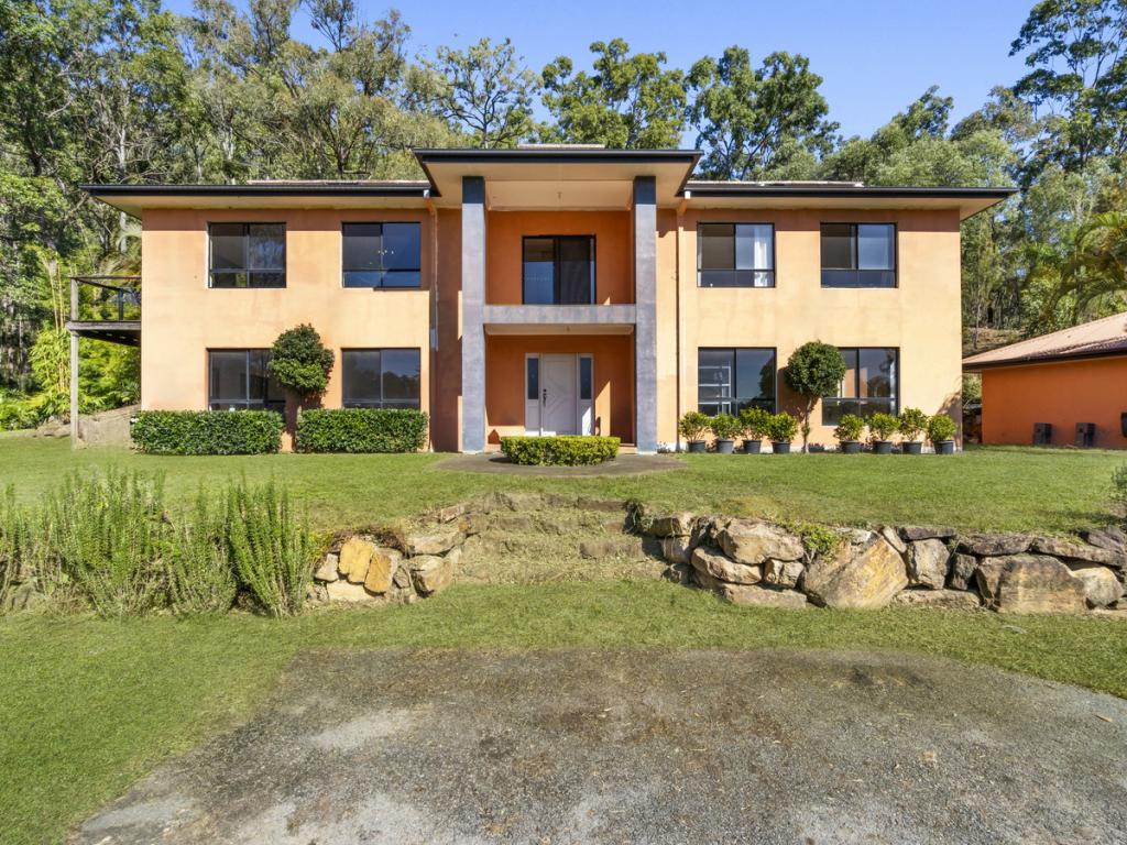 26 NATURE VALLEY CT, TALLAI, QLD 4213